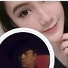 userc9mhmubw8h