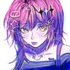itzel.uwub