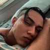 carlitos_mejia10