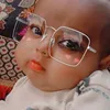 fazainali836