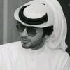 alazmi.121