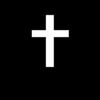 davidwithgod