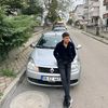 ysfefe_13