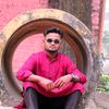 mdsujonislam8437