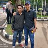 mr.imam.plat.m