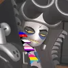 smg4fanzone