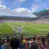 harry._.lufc