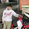 alandrmsptr_