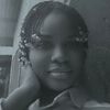 user4060258133297