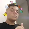 binha_e_duli