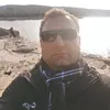 reganregorsek