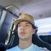 collin_leckner