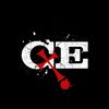 CrossExamined.org