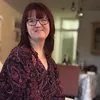 carolineheywood86
