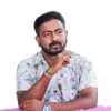 uduwakacrishantha