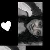 beitaa75_3