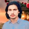 abdulsamad6446
