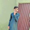 sialjani134