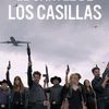 casillas_robles_venegas_