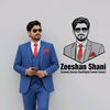 .zeeshanorfshani3