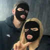 masonb2302