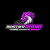 mustika_audiojombang