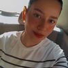 josygmorales