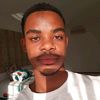 tshephangmagola