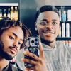 orlandogodsplan161