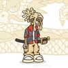 shinobi_dre1