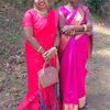 avishkapriyadhars