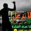 user6331579002409