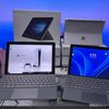 alphatech_laptops