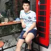dangquang2603