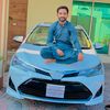 aqibshahzad967