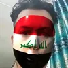Morteza Sakkarمرتضى صكار