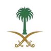 m5awyallyl