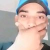 user4531574431358