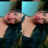yeilys_02