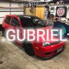 .gubriel