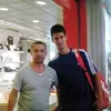 marinkotomic998