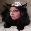 em_nightingale