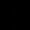 stinehaferbier