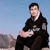 zohaiba107