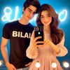 nabilabrahvi22