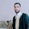 yaskhan70