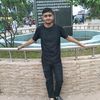 ibrahmkhan779