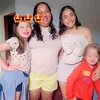 papaimarcioefilhojoao
