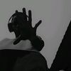 batman_jnr1