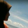 thie_1985